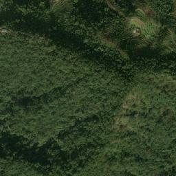 Satellite imagery of Tāpke Ḍā̃ḍā, NP
