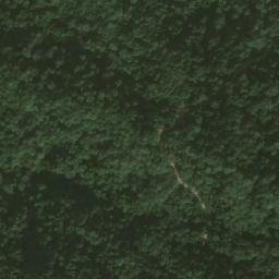 Satellite imagery of Harkaṭe Ḍā̃ḍā, NP