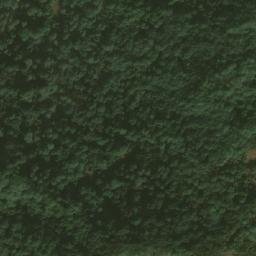 Satellite imagery of Harkaṭe Ḍā̃ḍā, NP