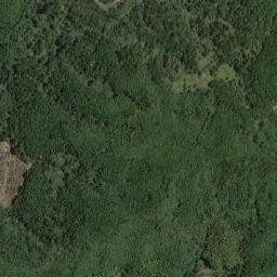 Satellite imagery of Hezhu Feng, CN