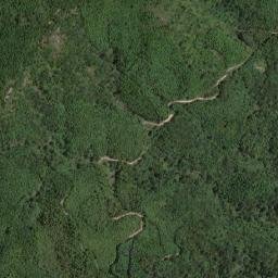 Satellite imagery of Hezhu Feng, CN