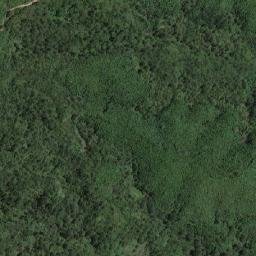 Satellite imagery of Hezhu Feng, CN