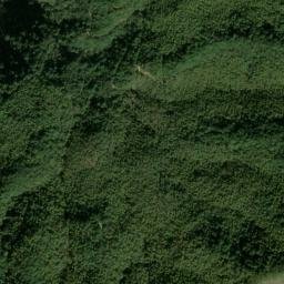Satellite imagery of Baishiyan, CN