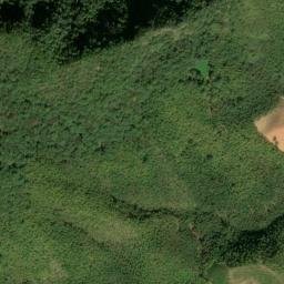 Satellite imagery of Baishiyan, CN