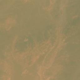 Satellite imagery of Hank el Mehari, DZ