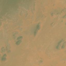 Satellite imagery of Hank el Mehari, DZ