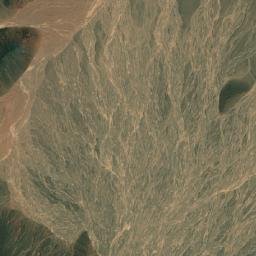 Satellite imagery of Al ‘Irq al Ḩamar, EG