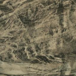 Satellite imagery of Aila Koh, PK