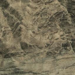 Satellite imagery of Aila Koh, PK