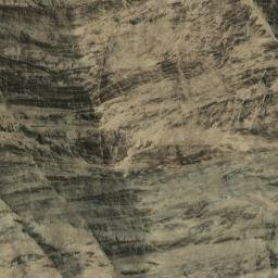 Satellite imagery of Aila Koh, PK