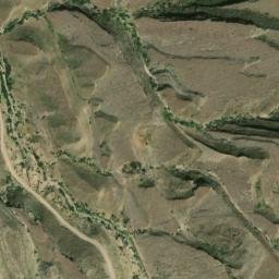 Satellite imagery of Talar, PK