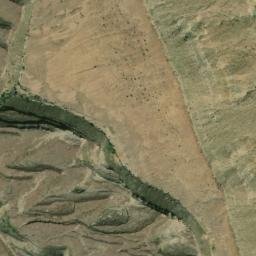 Satellite imagery of Talar, PK