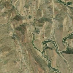 Satellite imagery of Talar, PK