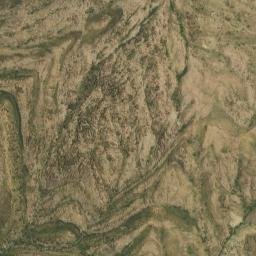Satellite imagery of Sain Dinna, PK