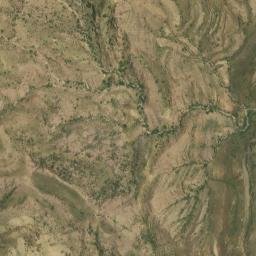 Satellite imagery of Sain Dinna, PK
