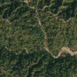 Satellite imagery of Churi̇̄yā Ḍā̃ḍā, NP