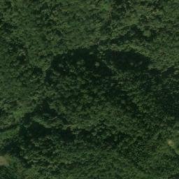 Satellite imagery of Tāpke Ḍā̃ḍā, NP