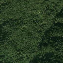 Satellite imagery of Tāpke Ḍā̃ḍā, NP