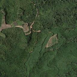 Satellite imagery of Hezhu Feng, CN