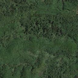 Satellite imagery of Hezhu Feng, CN