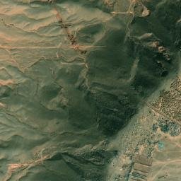 Satellite imagery of Moungar Talha, DZ