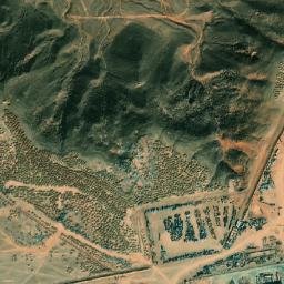 Satellite imagery of Moungar Talha, DZ
