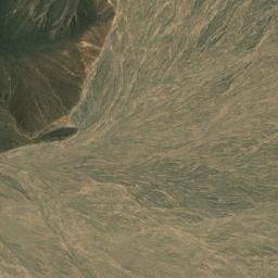 Satellite imagery of Al ‘Irq al Ḩamar, EG