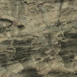 Satellite imagery of Aila Koh, PK