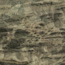 Satellite imagery of Aila Koh, PK
