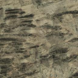 Satellite imagery of Aila Koh, PK