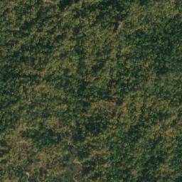 Satellite imagery of Churi̇̄yā Ḍā̃ḍā, NP
