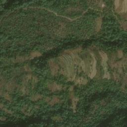 Satellite imagery of Rābli̇̄chun Ḍā̃ḍā, NP