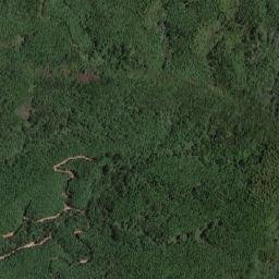 Satellite imagery of Hezhu Feng, CN