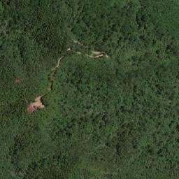 Satellite imagery of Hezhu Feng, CN