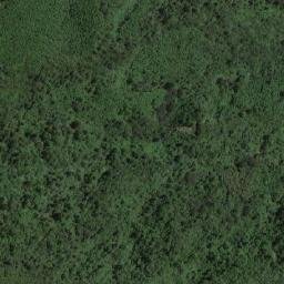 Satellite imagery of Hezhu Feng, CN