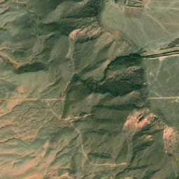 Satellite imagery of Moungar Talha, DZ