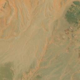 Satellite imagery of Moungar el Milok, DZ