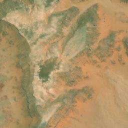 Satellite imagery of Moungar el Milok, DZ