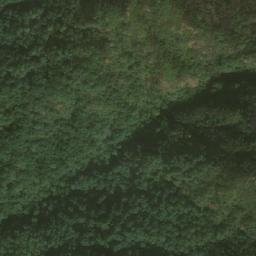 Satellite imagery of Rābli̇̄chun Ḍā̃ḍā, NP