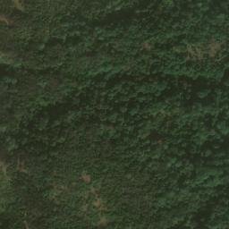 Satellite imagery of Rābli̇̄chun Ḍā̃ḍā, NP