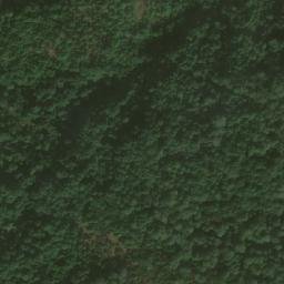Satellite imagery of Rābli̇̄chun Ḍā̃ḍā, NP