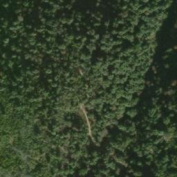 Satellite imagery of Yönpu La, BT