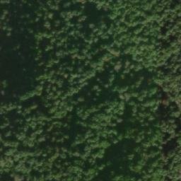 Satellite imagery of Yönpu La, BT