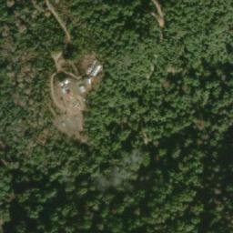 Satellite imagery of Yönpu La, BT