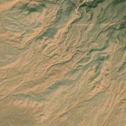 Satellite imagery of Moungar Talha, DZ