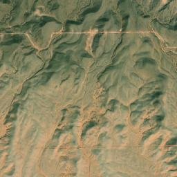 Satellite imagery of Moungar Talha, DZ