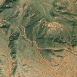 Satellite imagery of Moungar Talha, DZ