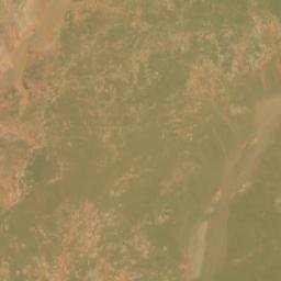 Satellite imagery of Moungar el Milok, DZ