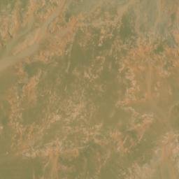 Satellite imagery of Moungar el Milok, DZ