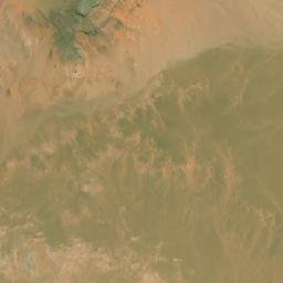 Satellite imagery of Moungar el Milok, DZ